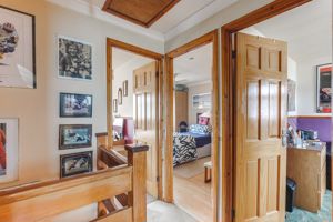 Photo 6- click for photo gallery